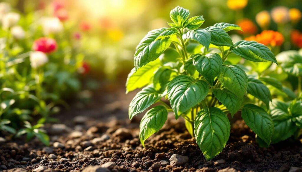 Basilico fuori dopo il 1° maggio, il trucco dei vivaisti per foglie grandi fino a settembre