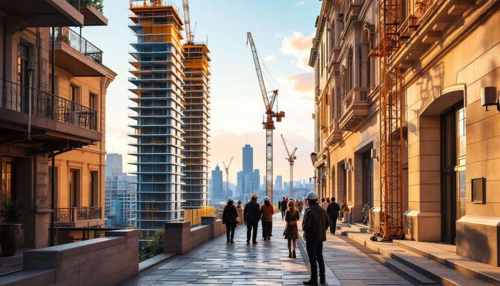 Bonus ristrutturazione 2026, la scadenza di maggio che i commercialisti segnalano ai proprietari