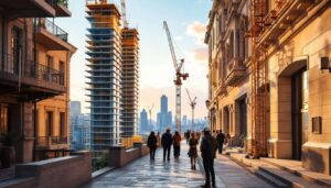 Bonus ristrutturazione 2026, la scadenza di maggio che i commercialisti segnalano ai proprietari