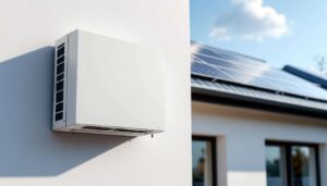 Tariffe gas ad aprile 2026, ARERA spiega perché la pompa di calore conviene già da ora