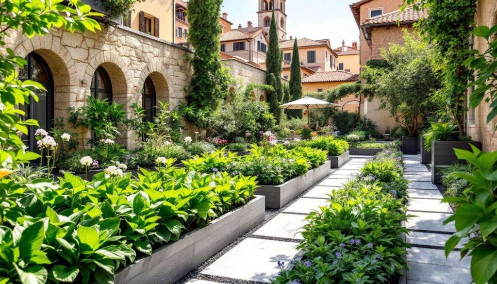 Bonus Verde 2026, cosa si può detrarre davvero e l'errore che fa perdere il beneficio