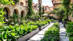 Bonus Verde 2026, cosa si può detrarre davvero e l'errore che fa perdere il beneficio