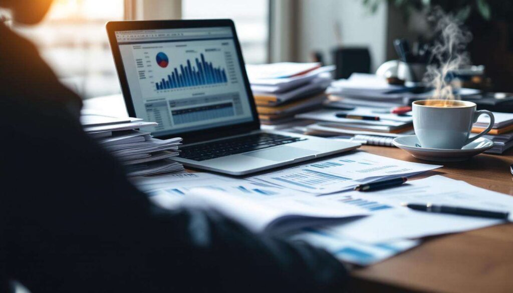Superbonus 2026, le scadenze di maggio che i commercialisti sconsigliano di ignorare