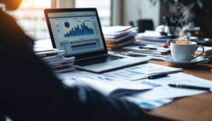Superbonus 2026, le scadenze di maggio che i commercialisti sconsigliano di ignorare