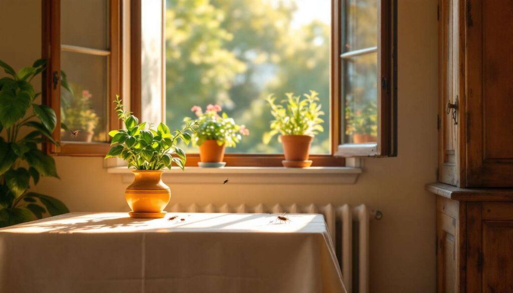 Zanzare in casa ad aprile, il rimedio naturale che ISPRA indica prima della stagione calda