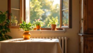 Zanzare in casa ad aprile, il rimedio naturale che ISPRA indica prima della stagione calda