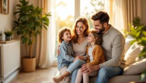 ENEA conferma: spegnere il riscaldamento dal 20 aprile fa risparmiare fino al 12% in bolletta